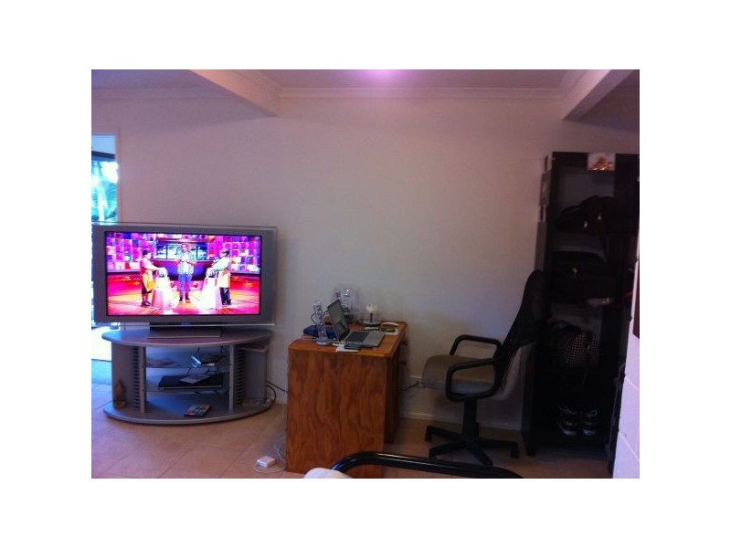 110 Broadwater Esp, Bilambil Heights NSW 2486