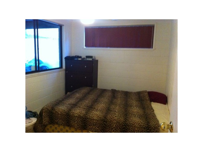 110 Broadwater Esp, Bilambil Heights NSW 2486