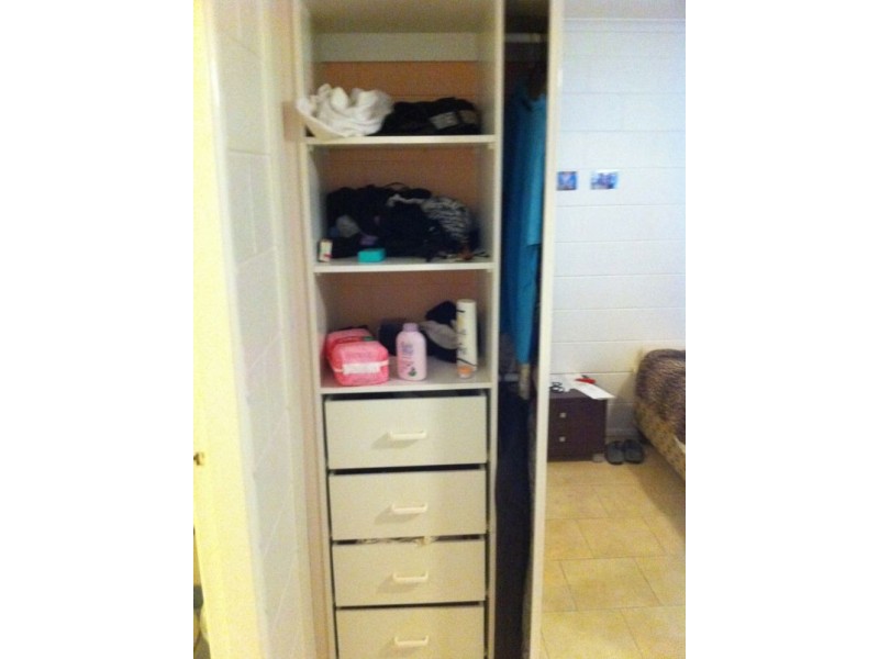 110 Broadwater Esp, Bilambil Heights NSW 2486