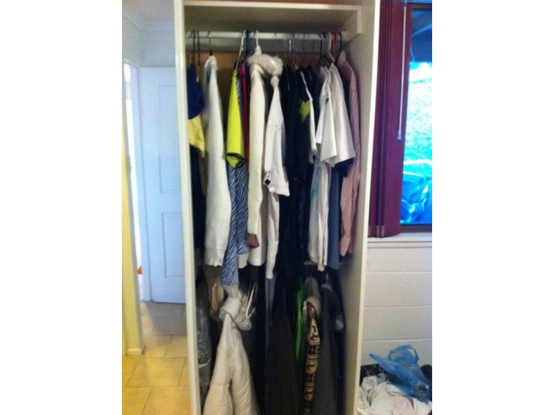 110 Broadwater Esp, Bilambil Heights NSW 2486