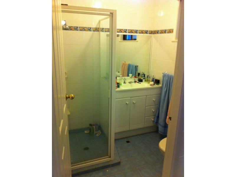 110 Broadwater Esp, Bilambil Heights NSW 2486