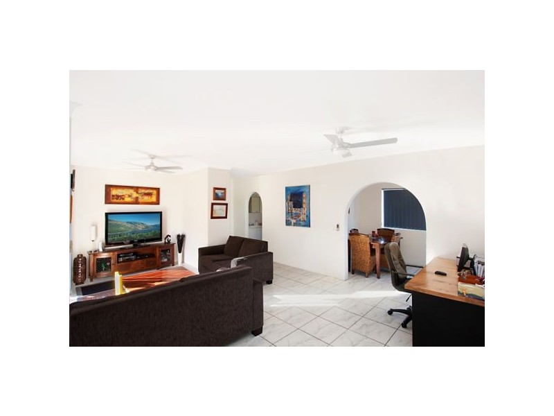 4/144 Kennedy Drive, Tweed Heads West NSW 2485