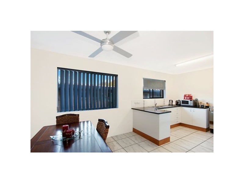 4/144 Kennedy Drive, Tweed Heads West NSW 2485
