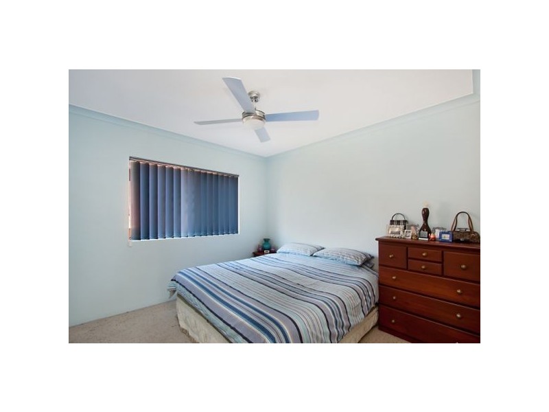 4/144 Kennedy Drive, Tweed Heads West NSW 2485