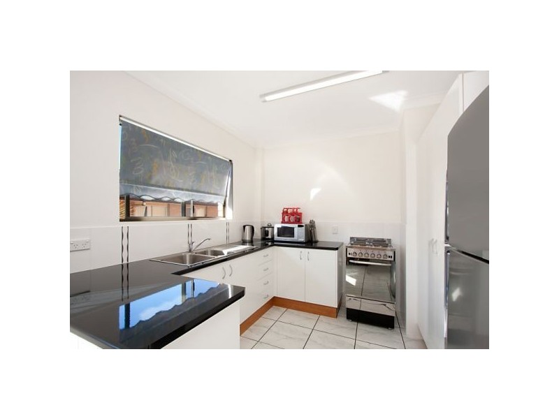 4/144 Kennedy Drive, Tweed Heads West NSW 2485