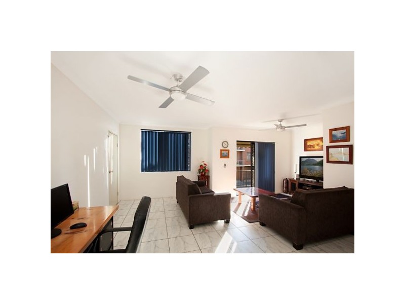 4/144 Kennedy Drive, Tweed Heads West NSW 2485