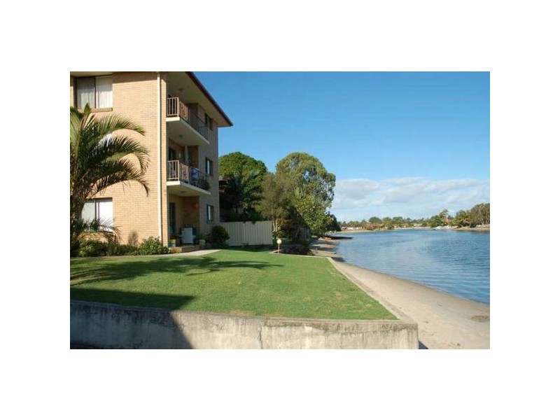 4/144 Kennedy Drive, Tweed Heads West NSW 2485
