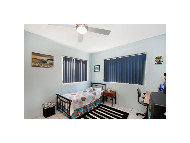 4/144 Kennedy Drive, Tweed Heads West NSW 2485