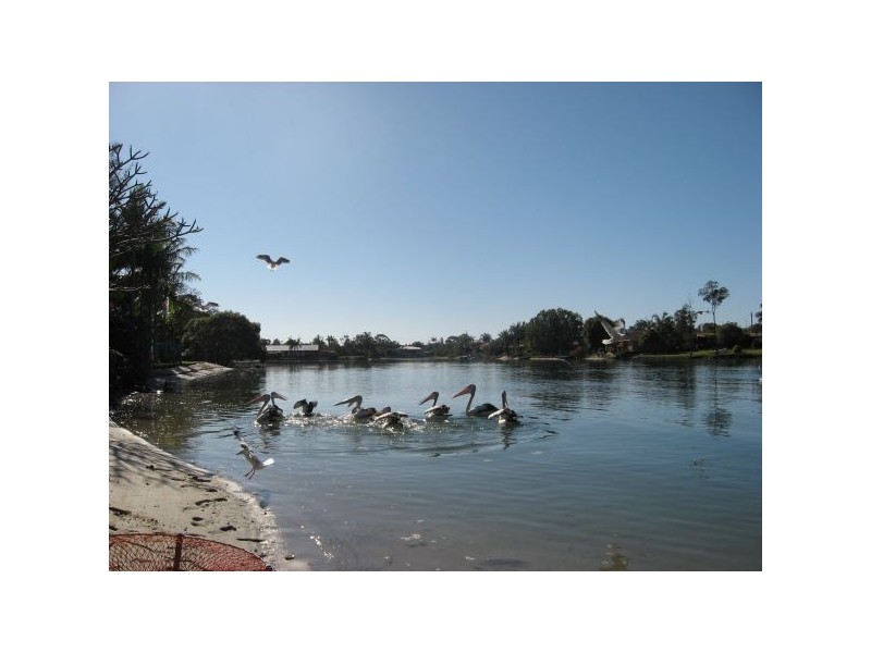 4/144 Kennedy Drive, Tweed Heads West NSW 2485