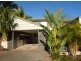 7/65 Mitchell Avenue,, Currumbin QLD 4223