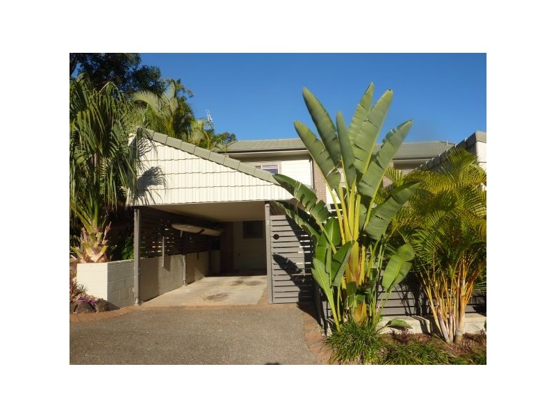 7/65 Mitchell Avenue,, Currumbin QLD 4223