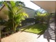 7/65 Mitchell Avenue,, Currumbin QLD 4223
