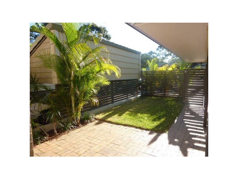 7/65 Mitchell Avenue,, Currumbin QLD 4223