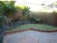 7/65 Mitchell Avenue,, Currumbin QLD 4223