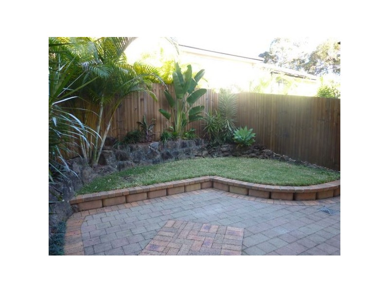 7/65 Mitchell Avenue,, Currumbin QLD 4223