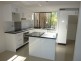 7/65 Mitchell Avenue,, Currumbin QLD 4223