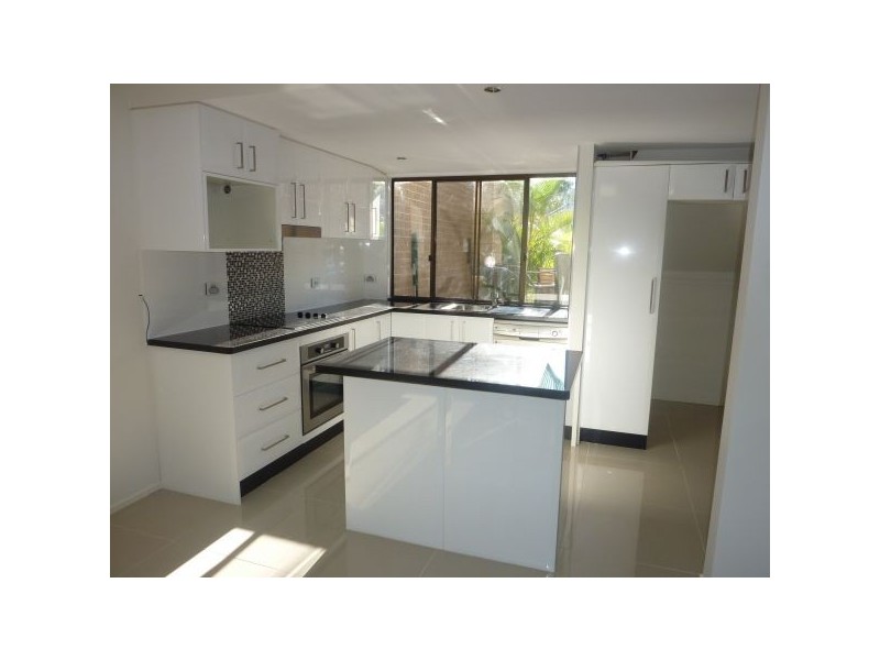 7/65 Mitchell Avenue,, Currumbin QLD 4223