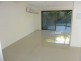7/65 Mitchell Avenue,, Currumbin QLD 4223
