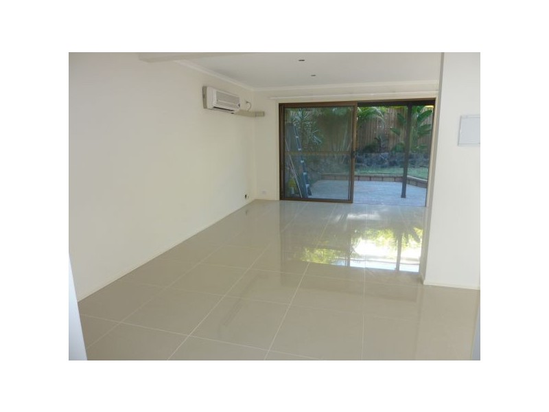 7/65 Mitchell Avenue,, Currumbin QLD 4223