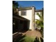 7/65 Mitchell Avenue,, Currumbin QLD 4223
