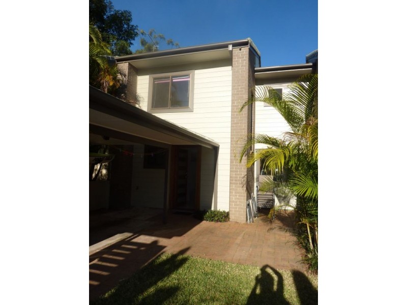 7/65 Mitchell Avenue,, Currumbin QLD 4223