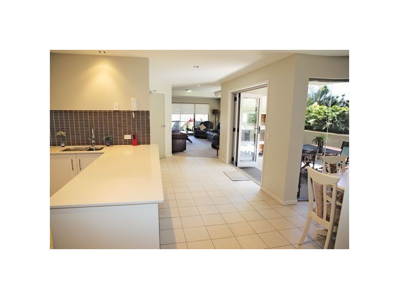 1/21 Kingscliff Street, Kingscliff NSW 2487