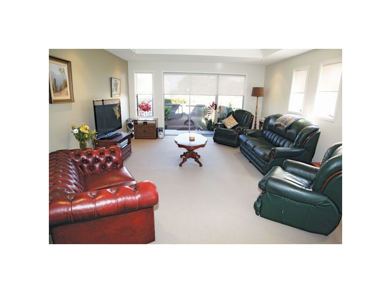 1/21 Kingscliff Street, Kingscliff NSW 2487