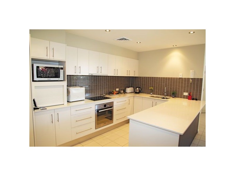 1/21 Kingscliff Street, Kingscliff NSW 2487