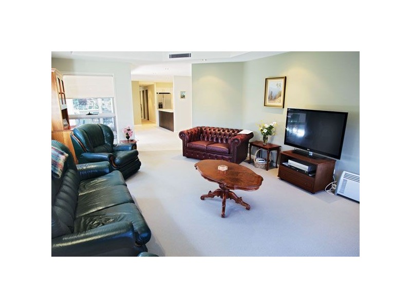 1/21 Kingscliff Street, Kingscliff NSW 2487