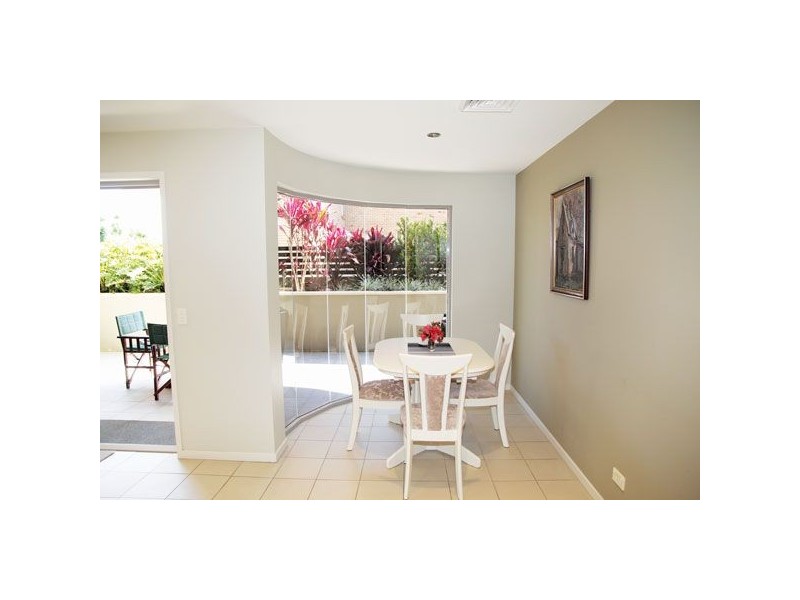 1/21 Kingscliff Street, Kingscliff NSW 2487