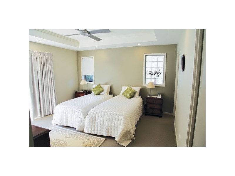 1/21 Kingscliff Street, Kingscliff NSW 2487