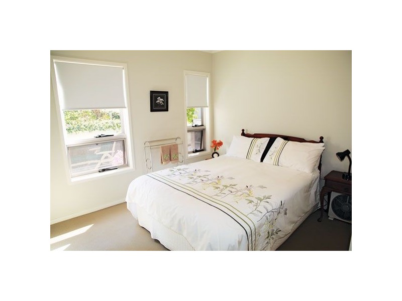 1/21 Kingscliff Street, Kingscliff NSW 2487