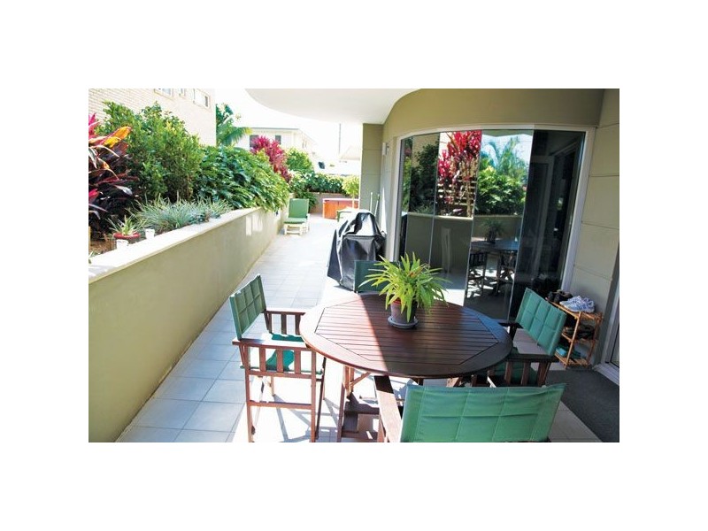 1/21 Kingscliff Street, Kingscliff NSW 2487