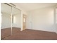 9/2 Boundary Lane, Rainbow Bay QLD 4225