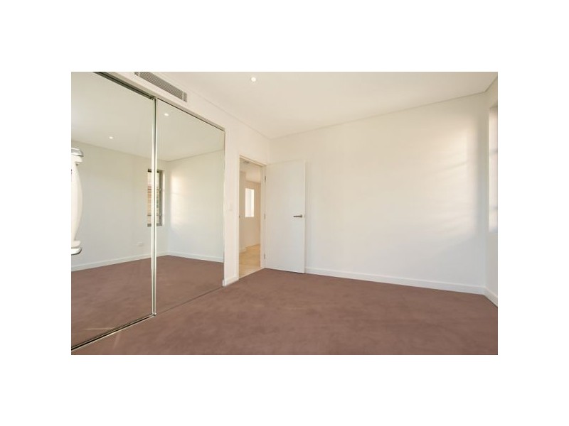 9/2 Boundary Lane, Rainbow Bay QLD 4225