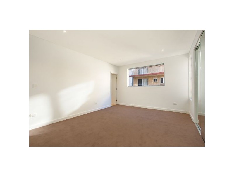 9/2 Boundary Lane, Rainbow Bay QLD 4225