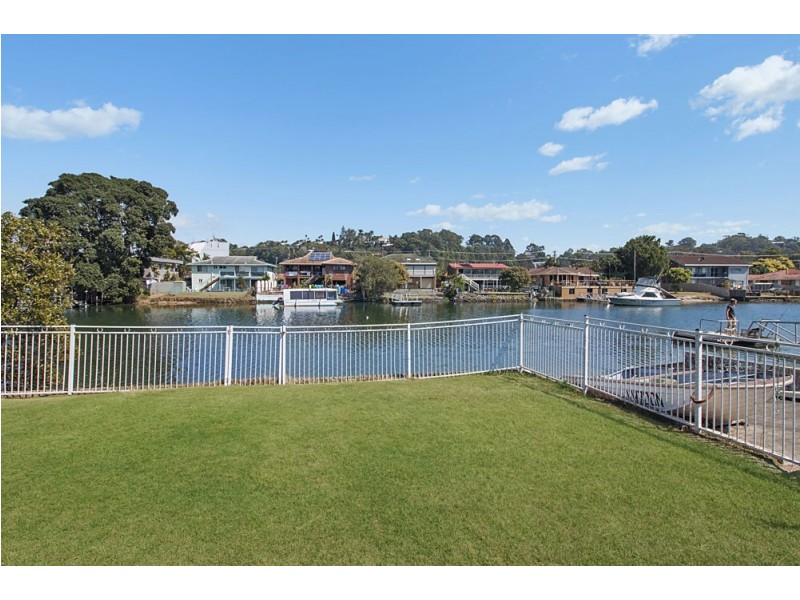 56 Jacaranda Avenue, Tweed Heads West NSW 2485