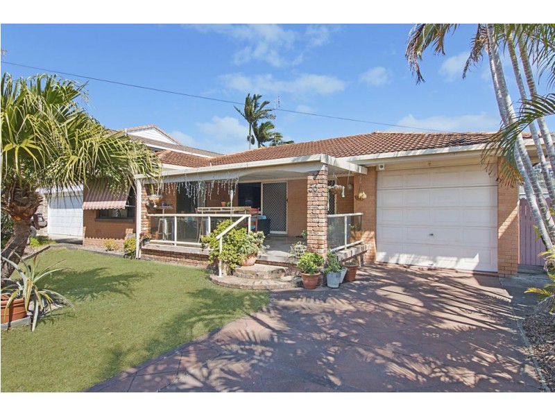 56 Jacaranda Avenue, Tweed Heads West NSW 2485