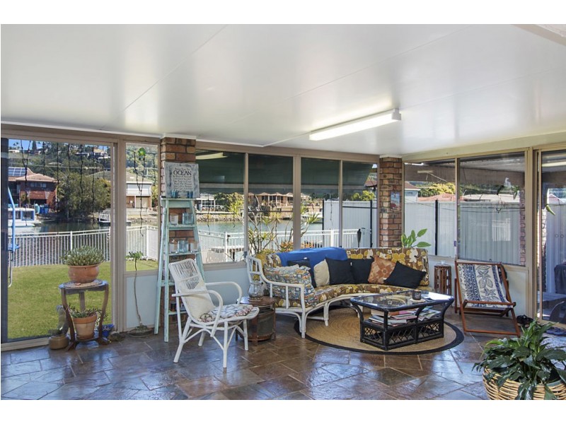 56 Jacaranda Avenue, Tweed Heads West NSW 2485