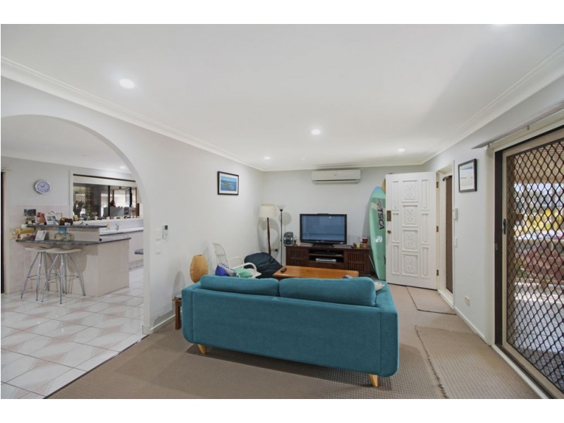 56 Jacaranda Avenue, Tweed Heads West NSW 2485