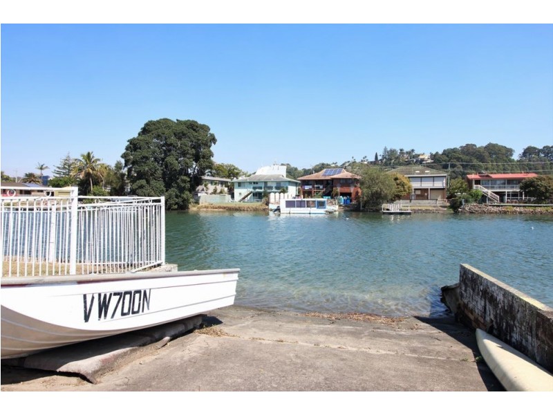 56 Jacaranda Avenue, Tweed Heads West NSW 2485