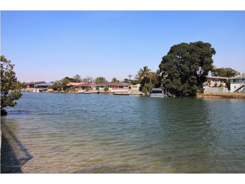 56 Jacaranda Avenue, Tweed Heads West NSW 2485