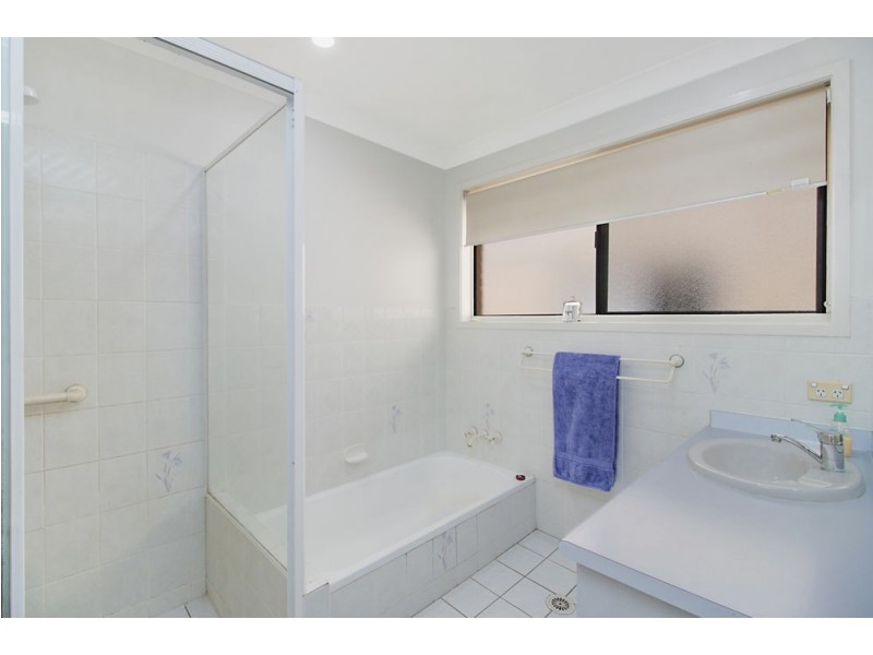 56 Jacaranda Avenue, Tweed Heads West NSW 2485