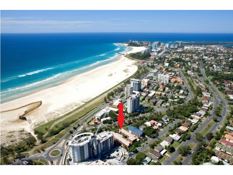 24/15-17 South Street, Kirra QLD 4225