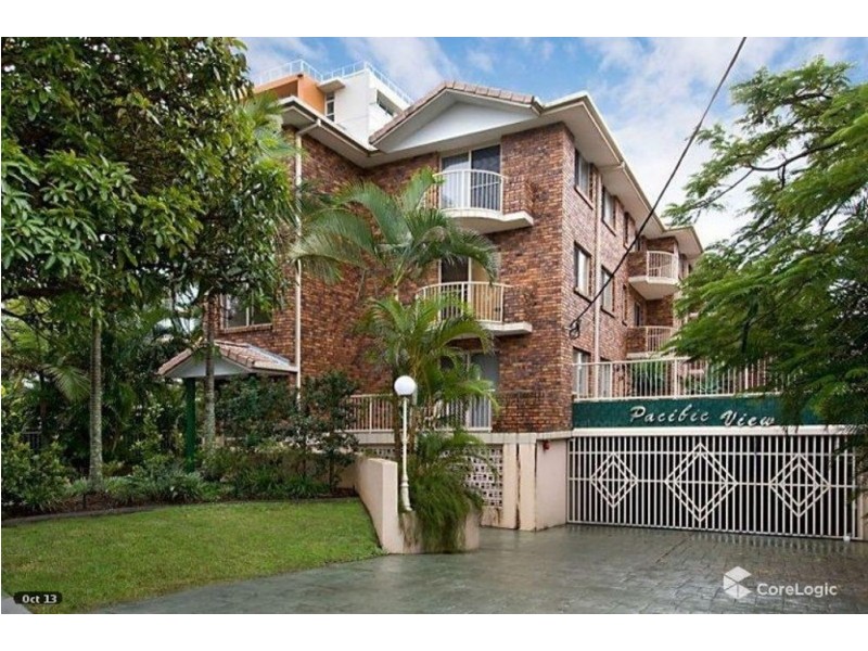 24/15-17 South Street, Kirra QLD 4225