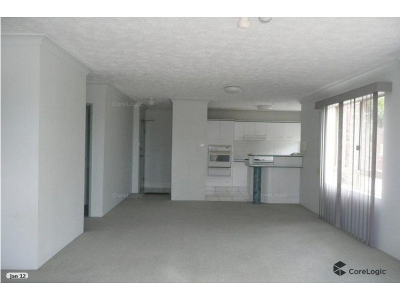 24/15-17 South Street, Kirra QLD 4225