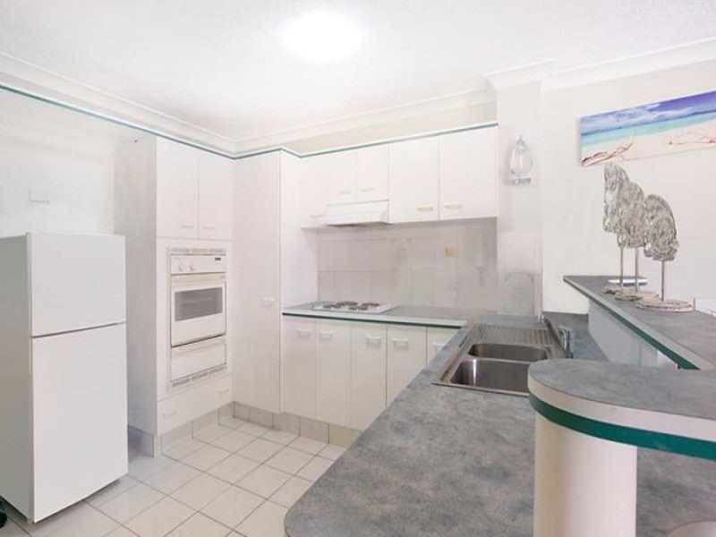 24/15-17 South Street, Kirra QLD 4225