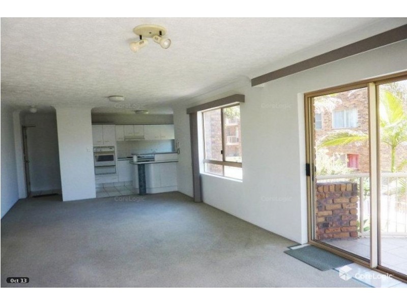 24/15-17 South Street, Kirra QLD 4225