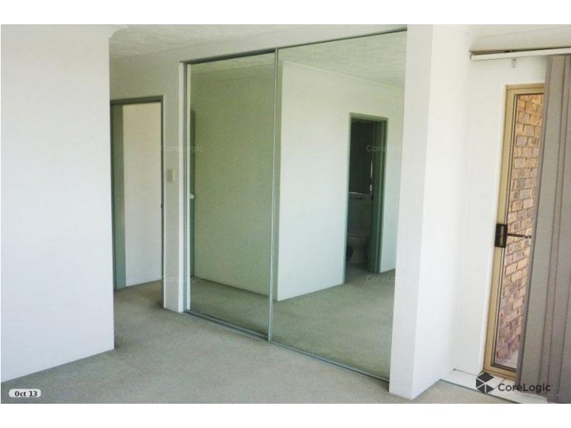 24/15-17 South Street, Kirra QLD 4225