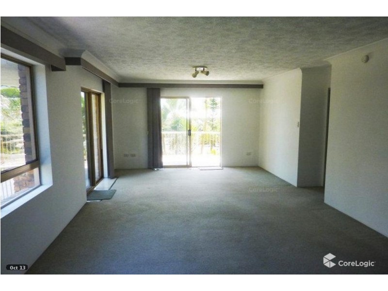 24/15-17 South Street, Kirra QLD 4225